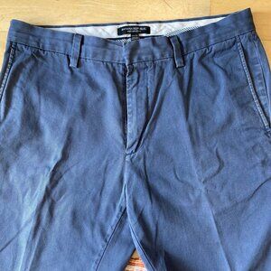 Banana Republic Chinos